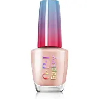 OPI RapiDry Nagellack 9 ml All Touchy Feely