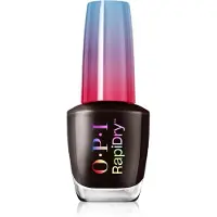 OPI RapiDry Nagellack 9 ml Hi, Speed!