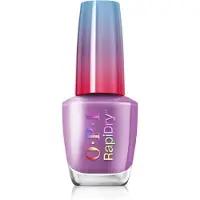OPI RapiDry Nagellack 9 ml RapiDry- Bright Back at It