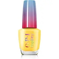 OPI RapiDry Nagellack 9 ml Proceed with (No) Caution