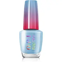 OPI RapiDry Nagellack 9 ml Snap Your Fingers
