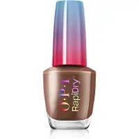 OPI RapiDry Nagellack 9 ml Impromptu You