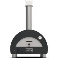 ALFA FORNI Moderno Pizzugn