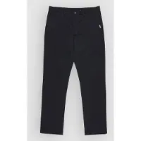 Element Twill Regular Fit Chinobyxor