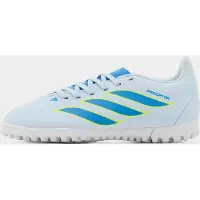 Adidas Predator Club TF Children, blå