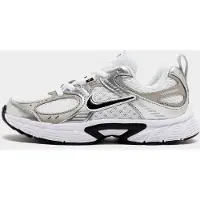 Nike V5 RNR Children, vit