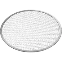Super Merchant Pizzaraster 23cm Hendi 617502