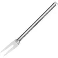 Super Merchant Kitchen Line HACCP stål köttgaffel, längd 350 mm, Hendi 526200