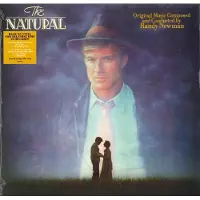 Warner The Natural (RSD 2020)
