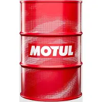 Motul Motorolja 5100, 10W40, 208L