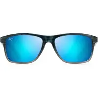 Maui jim Onshore Polariserade Solglasögon