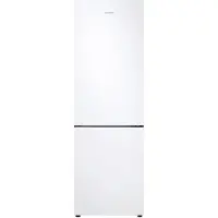 Samsung RB33B610EWW, 344 l, Frostfri (kyl), SN-T, 7 kg/24h, E, Vit