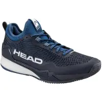 Head Racket Endure Pro Skor För Grus