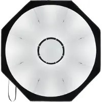 Profoto Beauty dish white