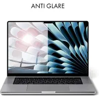 Dicota Secret - Sekretessfilter till bärbar dator - 2-vägs - borttagbar - magnetisk - 13 - svart - för Apple MacBook Air 13.3 (Late 2018) MacBook Pro 13.3 (Late 2016, Mid 2017, Mid 2018)