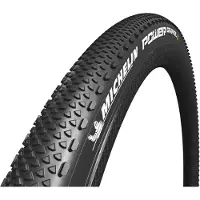 Michelin Power Tubeless 700c X 40 Graveldäck