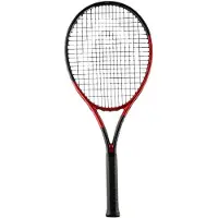 Head Racket Mx Attitude Suprm Tennisracket