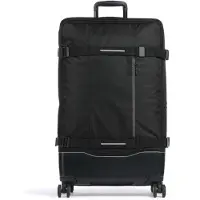 American Tourister Urban Track Spinner 79 Tsa 106l Trolleyväska