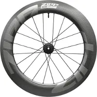 Zipp 808 Firecrest Cl Disc Bakhjul