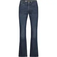 Lee 112355845 Slim Fit Jeans