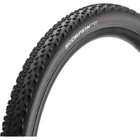 Pirelli Scorpion Sport Xc Rc Prowall 60 Tpi Procompound Xc Tubeless 29´´ X 2.20 Mtb-däck