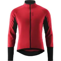 Gonso Road Softshell 2 Jacka