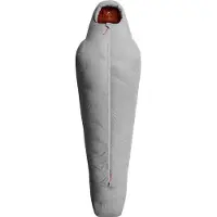 Mammut Perform Down Bag -7C