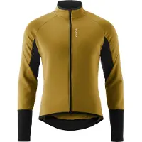 Gonso Road Softshell 2 Jacka