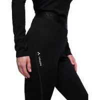 Vaude Monviso Ii Baslagerbyxor