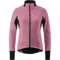 Gonso Road Softshell 2 Jacka