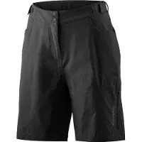 Gonso Adventure Shorts