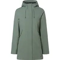 Vaude Coreway Jacka