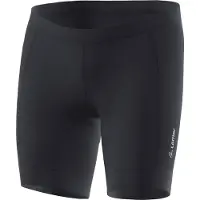 Loeffler Hb-sql Baslager Shorts