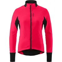 Gonso Road Softshell 2 Jacka
