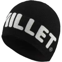 Millet Chamonix Mössa