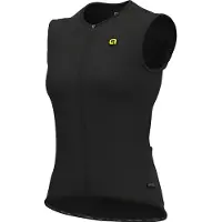 ALÉ Pr-e Thermo 2.0 Väst