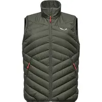 Salewa Brenta Rds Dunväst