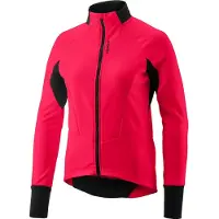 Gonso Road Softshell 2 Jacka