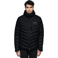 Vaude Monviso Dunjacka