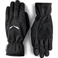Salewa Gore-tex Windstopper Handskar