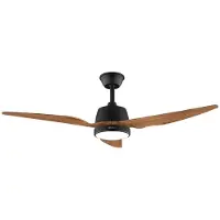 Cecotec Energysilence Aero 5250 Blackwood Takfläkt