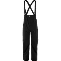 Fjällräven Men's Bergtagen GTX Tour Trousers skidåkning