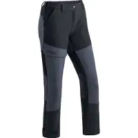 Maier Sports Fleeceflex Byxor