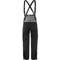 Fjällräven Men's Bergtagen GTX Tour Trousers skidåkning