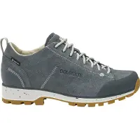 Dolomite Cinquantaquattro Low Evo Gore-tex Vandringsskor