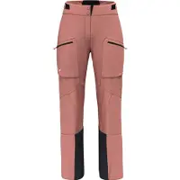 Salewa Sella 3l Powertex Byxor