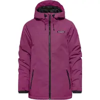 Horsefeathers Tay Jacka orchid, S