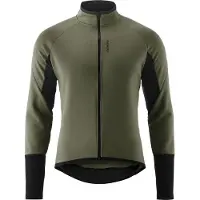 Gonso Road Softshell 2 Jacka