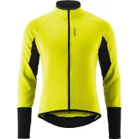 Gonso Road Softshell 2 Jacka