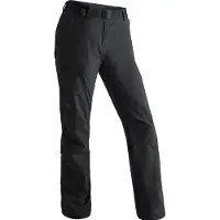Maier Sports Lulaka Byxor